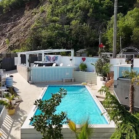 Riviera 990 - Resort & Restaurant-2