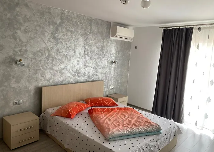 Casa Alle Ieşelniţa